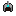 Texture for Iron Elmo