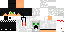 Texture for Ник