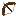 Texture for BowPulling #3