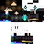 Texture for _FlashCraft