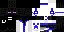 Texture for lollol