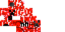 Texture for PANPAN  Creeper TNT TEXTURE