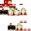 Texture for FoxShadowBM