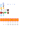Texture for PVP Particle
