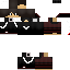 Texture for Rayrin player