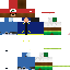 Texture for あああ