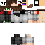Texture for iViper