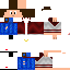 Texture for Gui