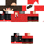 Texture for Herobrine59320