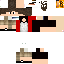Texture for shadow