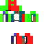 Texture for sd