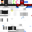Texture for sfaf