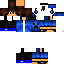 Texture for Tony