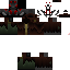 Texture for Mutant