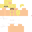 Texture for scp 166
