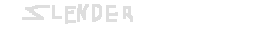 Texture for slender crash