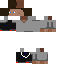 Texture for Modo1o