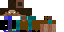 Texture for killian