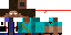 Texture for Рэмбо