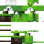 Texture for gidel