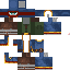 Texture for wandering_trader