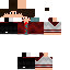 Texture for Raphas