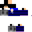Texture for dddddddssssss