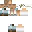 Texture for alex