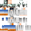 Texture for mutuki