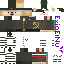 Texture for sovietdo