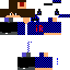 Texture for нщг