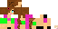 Texture for minecool12