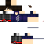 Texture for scott_MCCALL