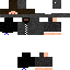 Texture for KingKongBoss