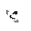 Texture for diamond_sword