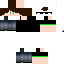 Texture for gui02br 3.0