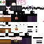 Texture for rerw