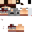 Texture for MatheusNescau