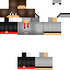 Texture for CroNixBG