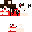 Texture for runacandychan