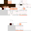 Texture for hoodie
