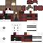 Texture for Manh20