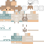Texture for blahblahblobby