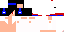 Texture for flukekung