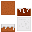 Texture for cake new