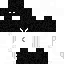 Texture for Moon knight