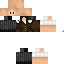 Texture for Jazzghost
