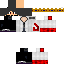 Texture for GARIEL