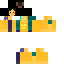 Texture for あん