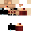 Texture for beren